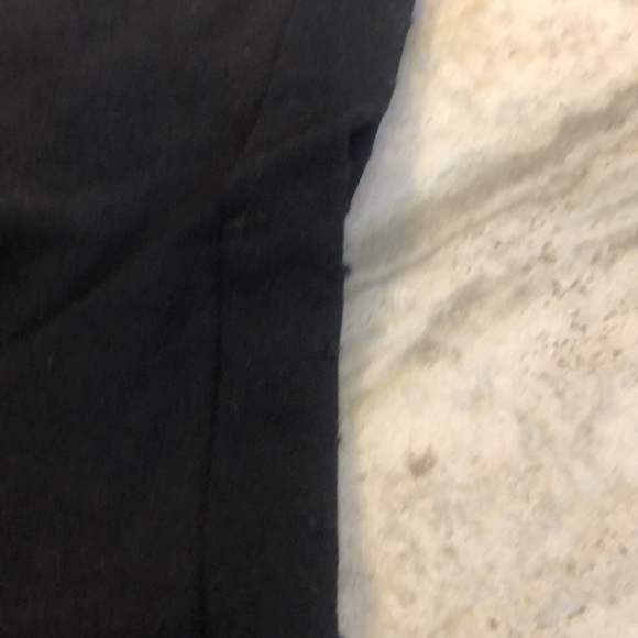 NWOT Tyra Banks ModelLand “__,but make it Fashion” Short Sleeve Tee Size Large - Picture 14 of 15